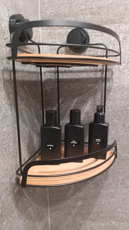 Новая уютная золотая квартира в современном жк бизнес класса