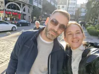 Artem Сем