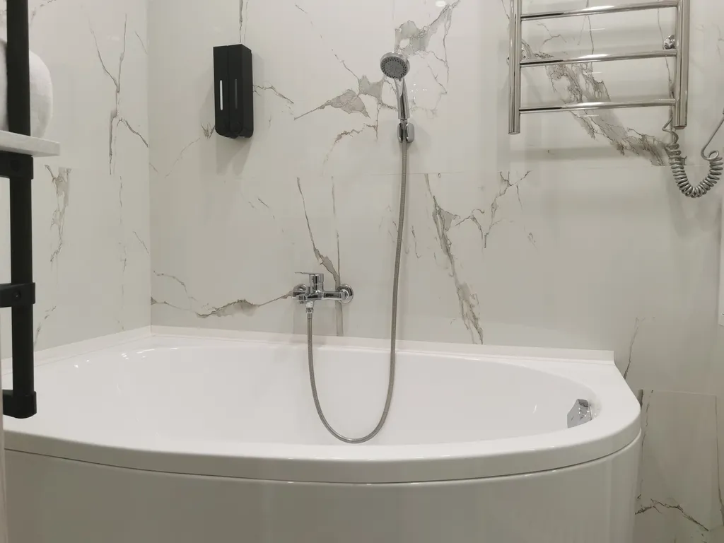 Жемчужина Твери