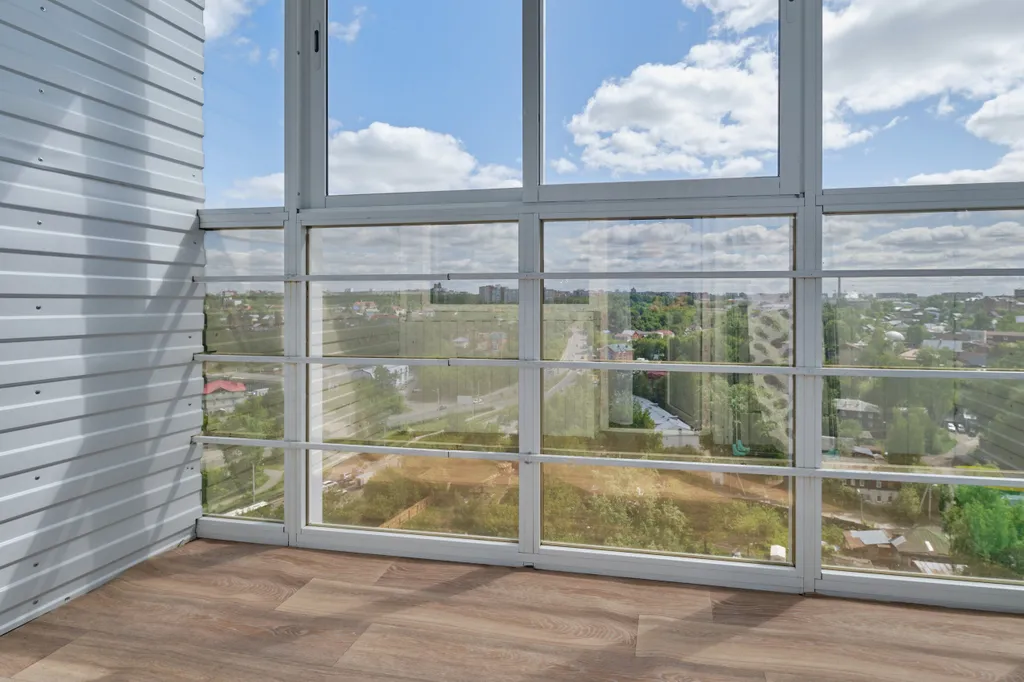 Студия на Б. Подгорной, 87 № 18