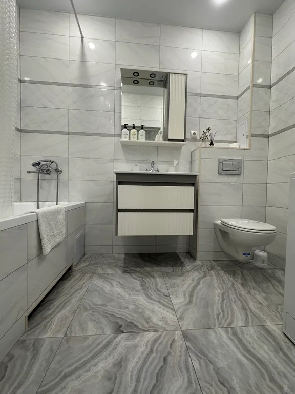 Шикарные, уютные, чистейшие апартаменты в новострое