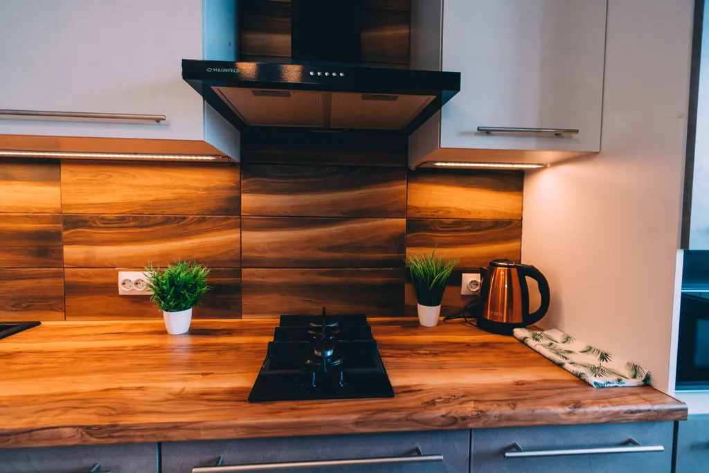 Шикарная студия в центре