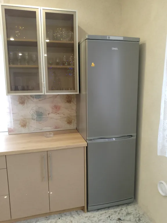 Дом у моря малинка