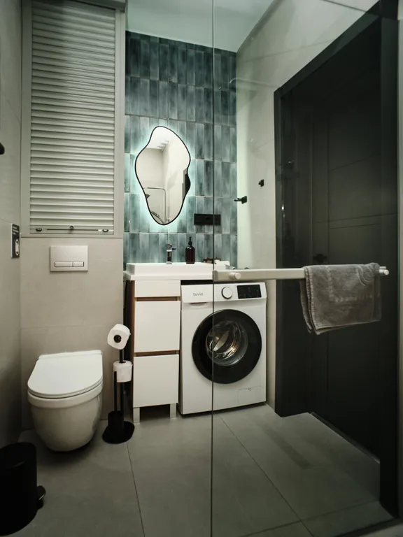 Нoвый уютный дoм с сауной у горнолыжного склона "Черника"