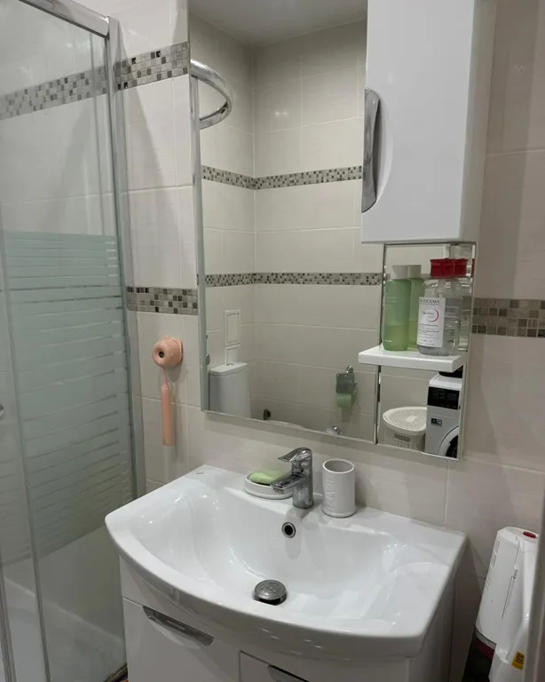 Отличное место