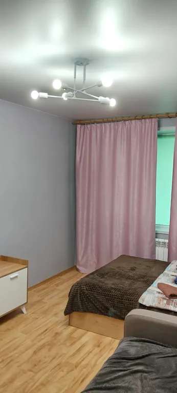 Туристический центр