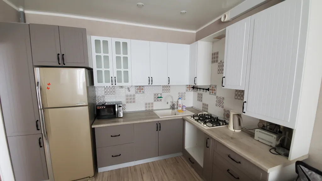 Вишневый сад