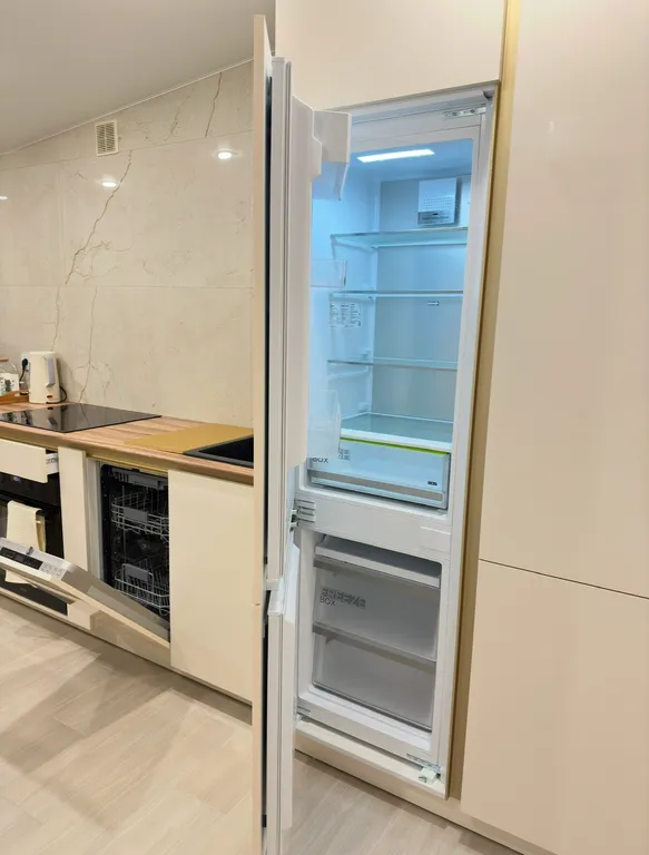 На Аллеи Любви