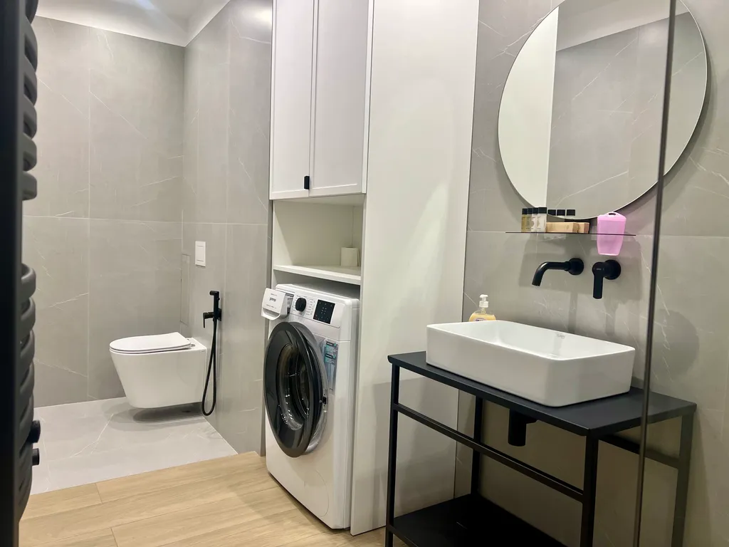 Альтплац комфорт