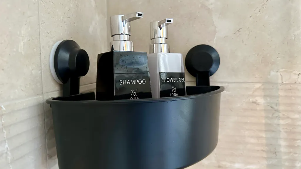 Уютная квартира с террасой рядом с Парижской площадью