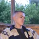 Вадим