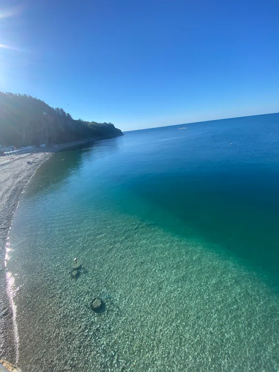 Семейный таунхаус