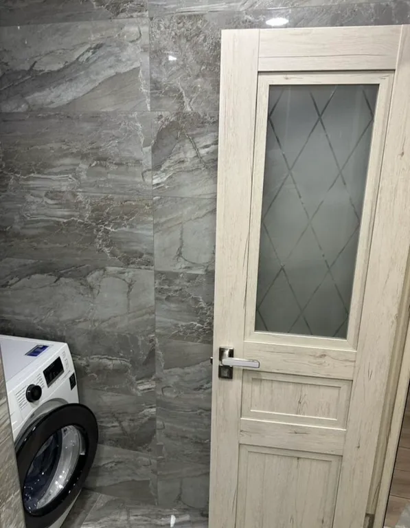 Уютная квартира для отдыха