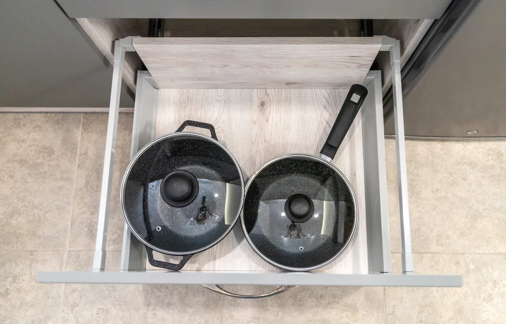 Квартира Уютные апартаменты в ЖК Золотое сечение — Красноярск