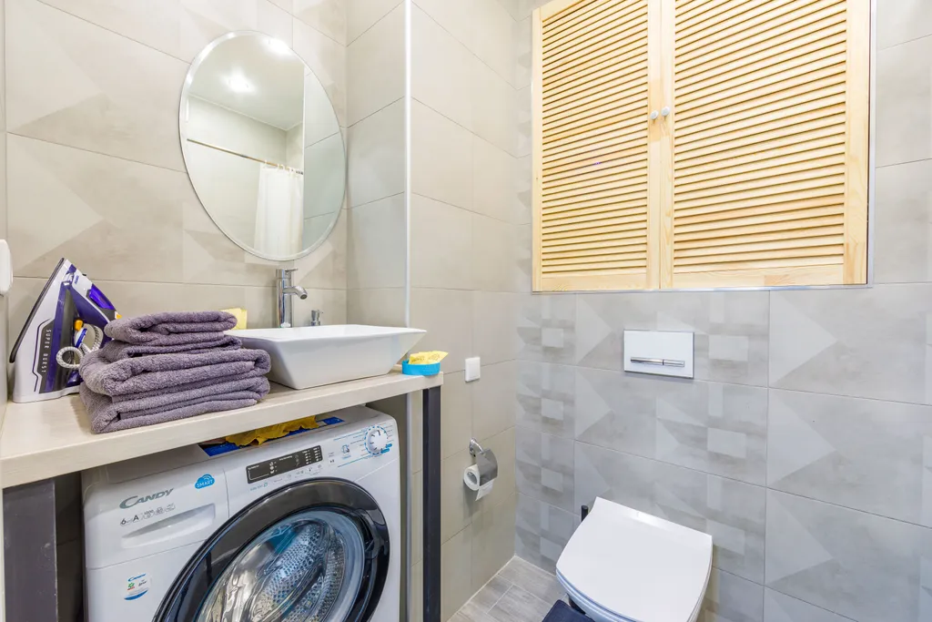 Гости рекомендуют, шикарные апартаменты