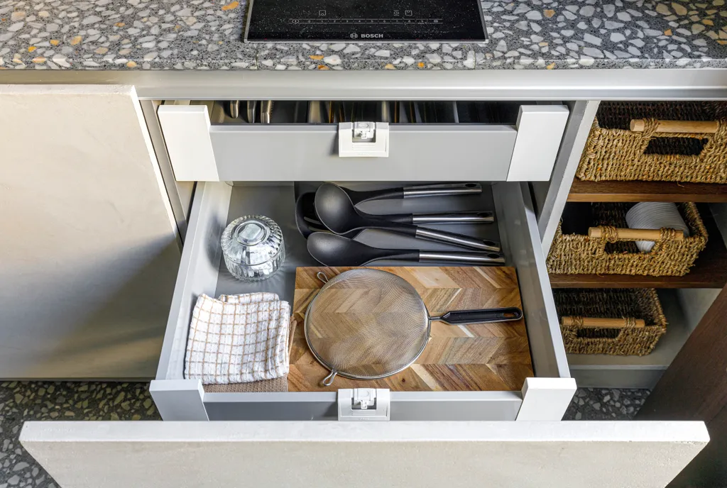 Studio 36 Suites Titul Amber