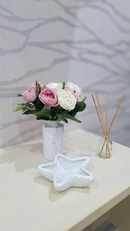 Уютная, светлая квартира в центре Дальнего Засвияжья