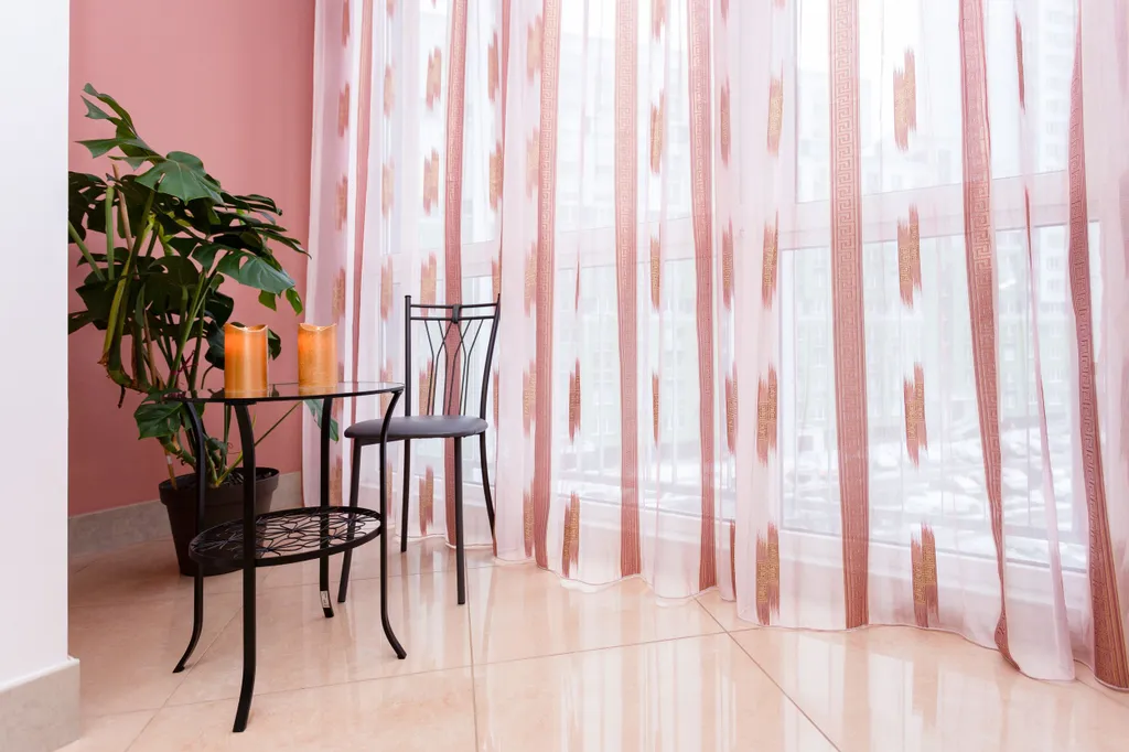 Квартира 2-комнатная Квартира — Минск