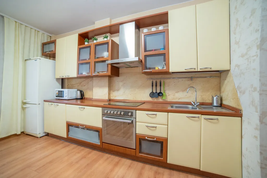 Три шоколада