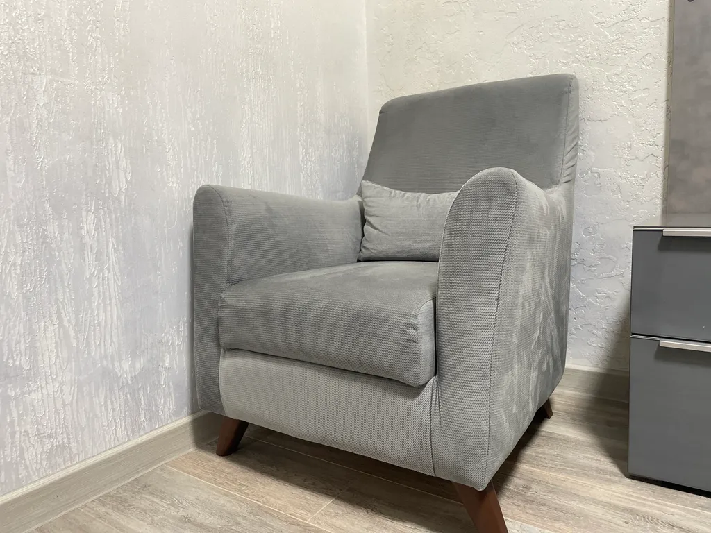 Квартира Комната — Адлер