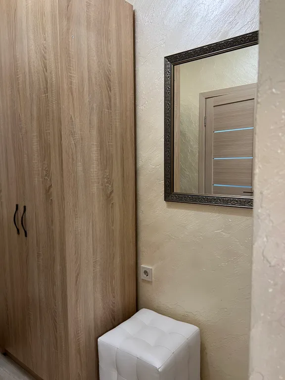 Уютная квартира для отдыха