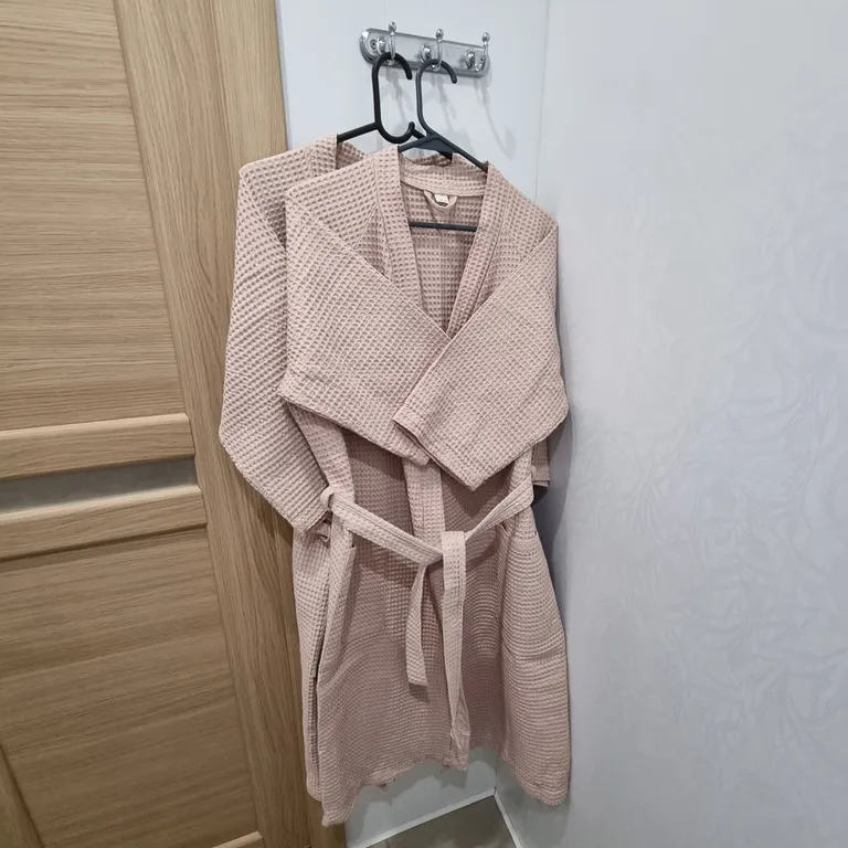 Уютная квартира возле автовокзала