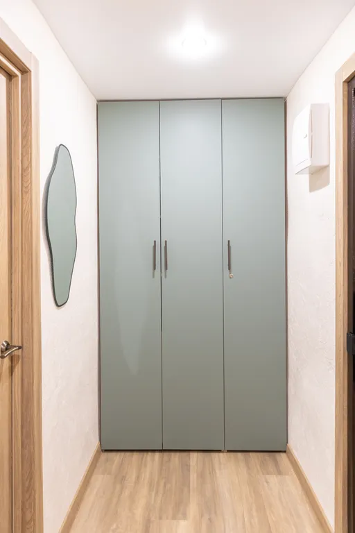 Апартаменты Палисад у Вознесенской Церкви - Старый Город