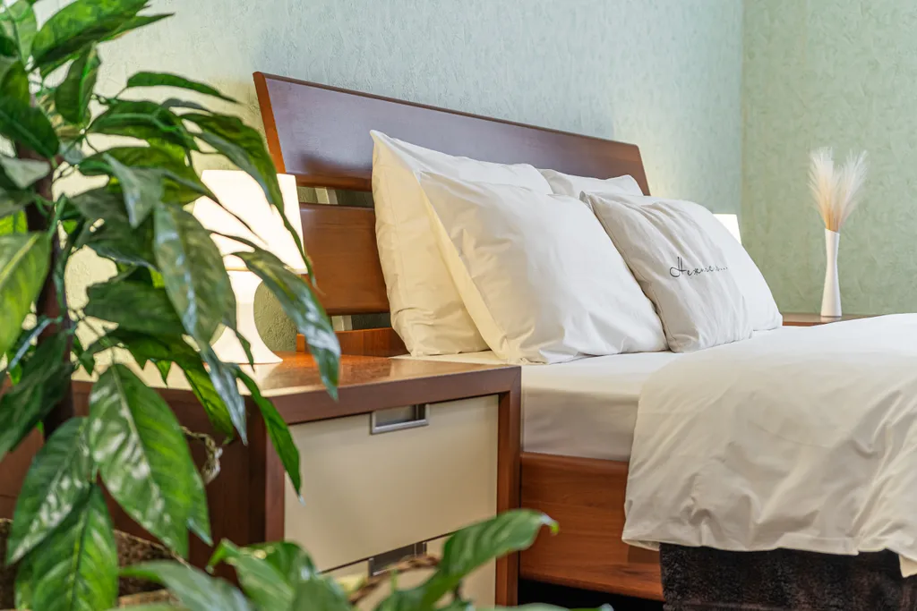 Квартира Квартира Bliss aparts Pervomaiskaya 39/10 Парковка в закрытом дворе,зона ЮНЕСКО — Ярославль