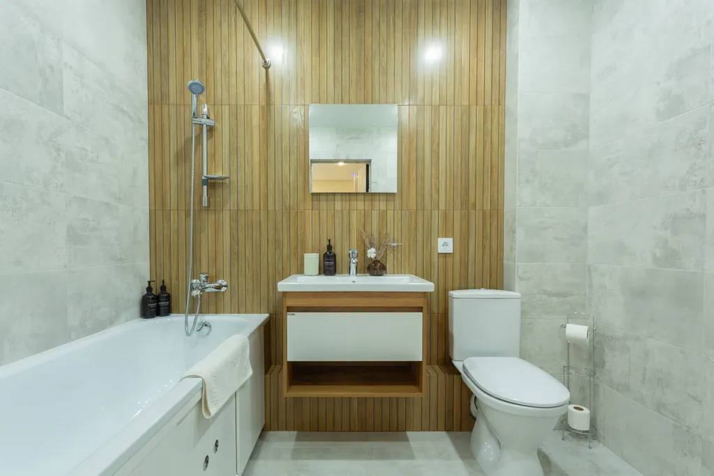 Альма — ваш персональный горизонт