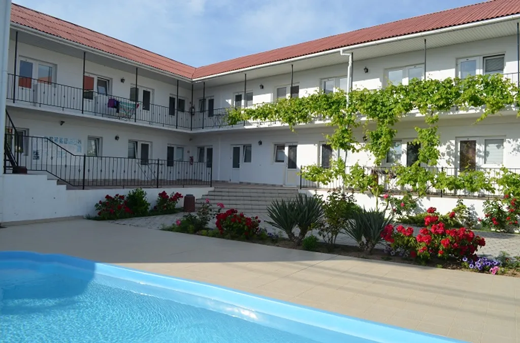 Квартира Комната — Севастополь