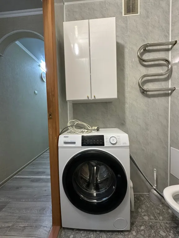 Апартаменты в Зашекснинском районе