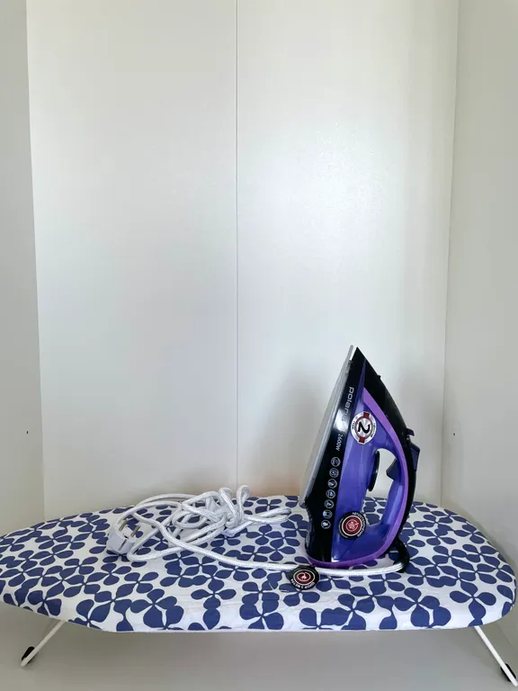 Атмосферная студия с качелями Приморский район