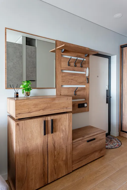 Квартира Квартира Закаты из вашего окна — Адлер