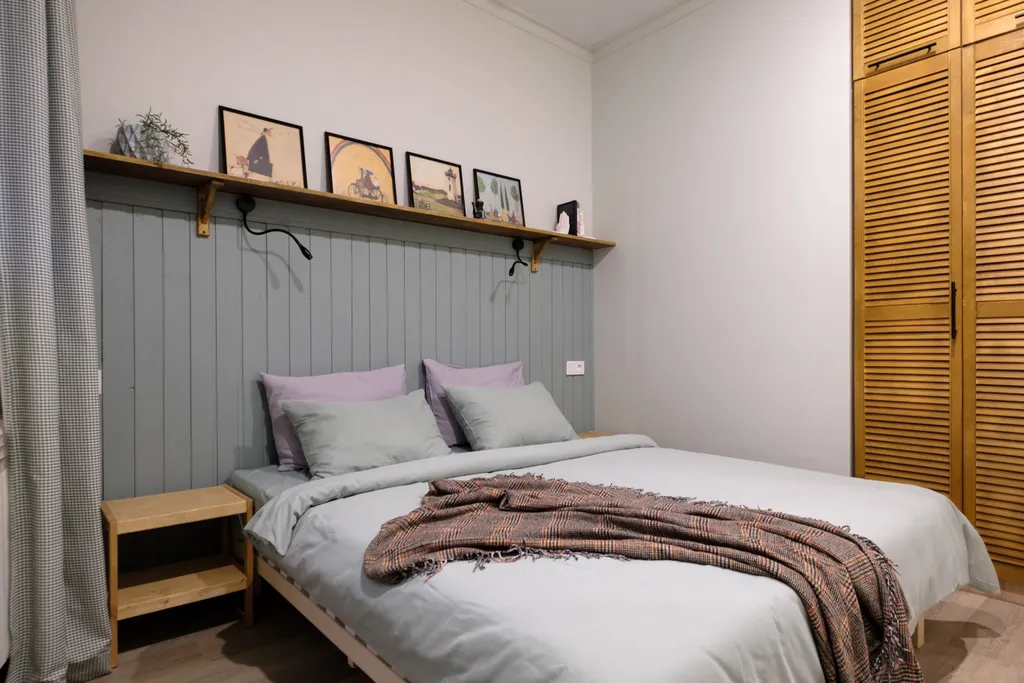 Уютный домик для отдыха в Пятигорске