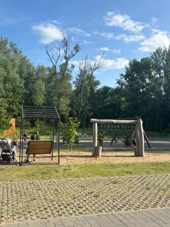 Квартира Дизайнерская квартира у Арены-2000 — Ярославль