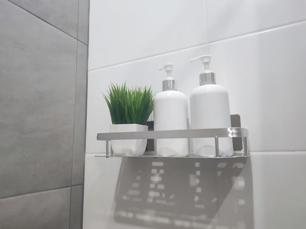 Апартаменты в центре с паркингом