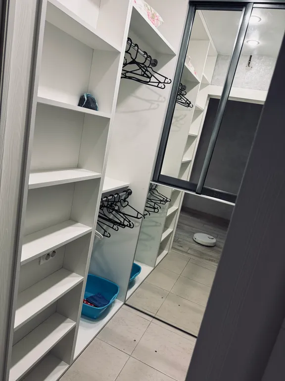 Уютная квартира в самом центре Бреста