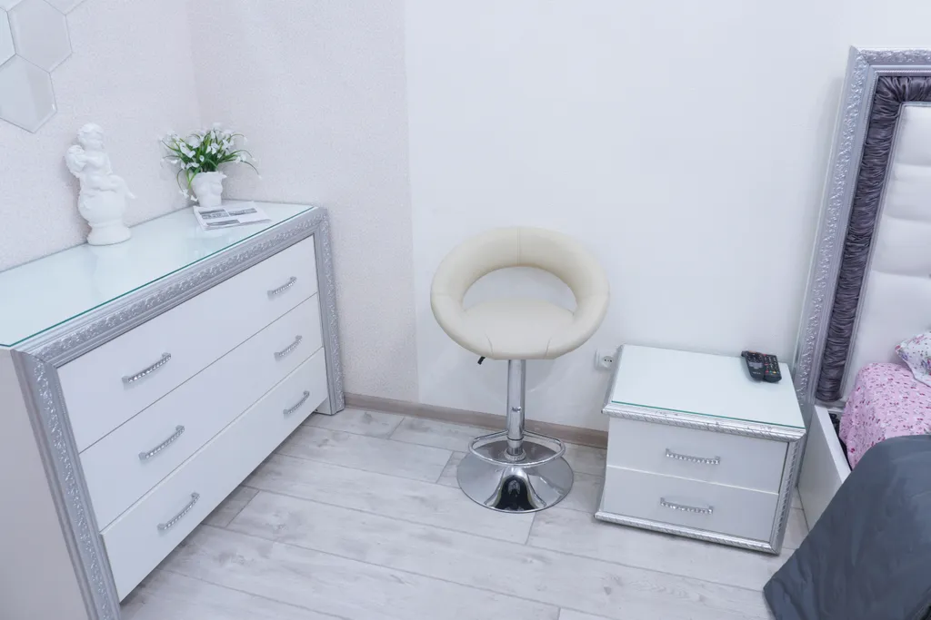 2-х Комнатная квартира в самом сердце города Шуя с камином