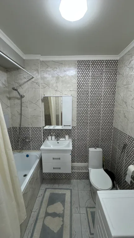 LakeStay 4 Добро пожаловать в уютные апартаменты Комфорт + класса