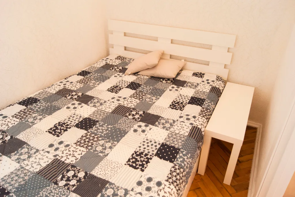 Квартира Квартира Two steps to the Hermitage 4BR Apartment — Санкт-Петербург