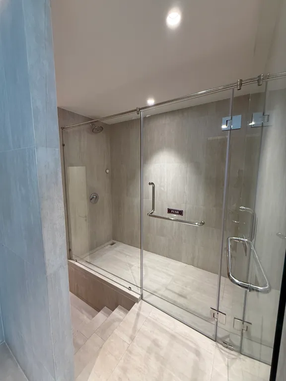 Тайтл легендари, пляж банг тао, апартаменты с одной спальней