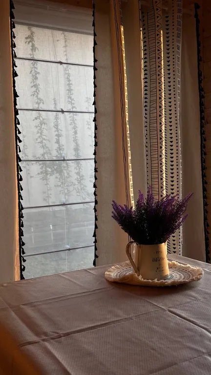 Уютный коттедж с баней, бассейном и купелью в 40 км от Краснодара