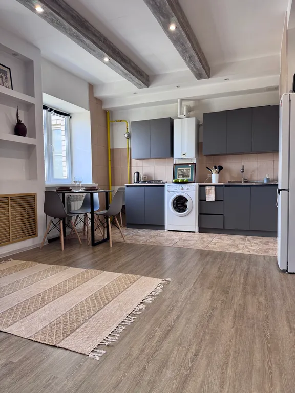 Морской Бриз