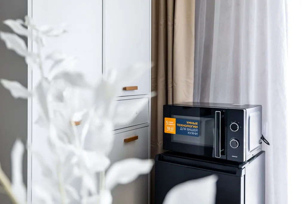 Квартира Квартира Apartment number 1 — Адлер