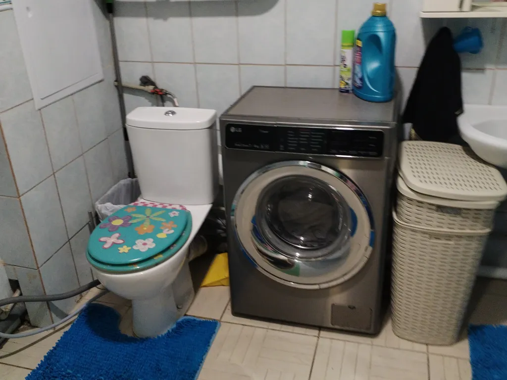 Апартаменты возле метро