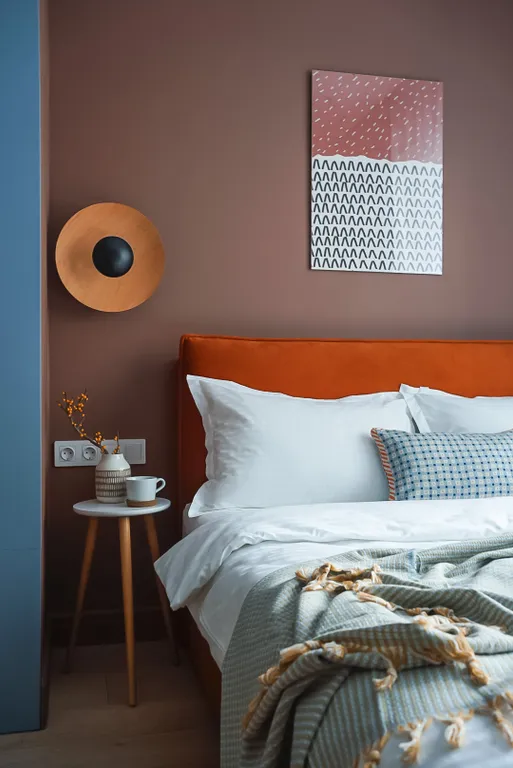 Семейная студия в центре на набережной