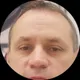 Григорий