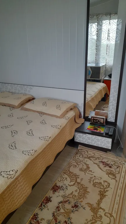 Комфортный дом с видом на море, уличный бассейн восхитительные закаты