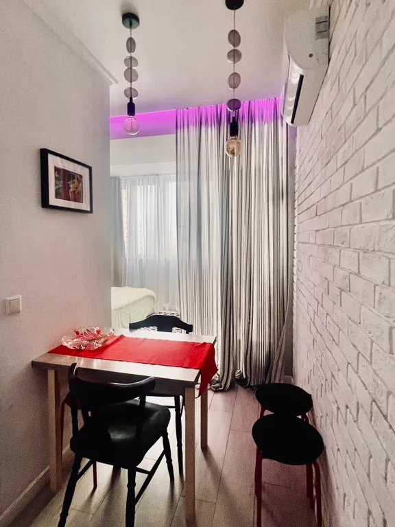 Русские сезоны