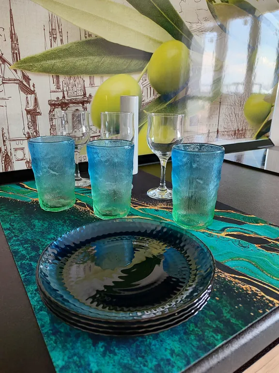 Квартира Квартира Студия у ТРЦ Планета, Арена Север ЛДК — Красноярск